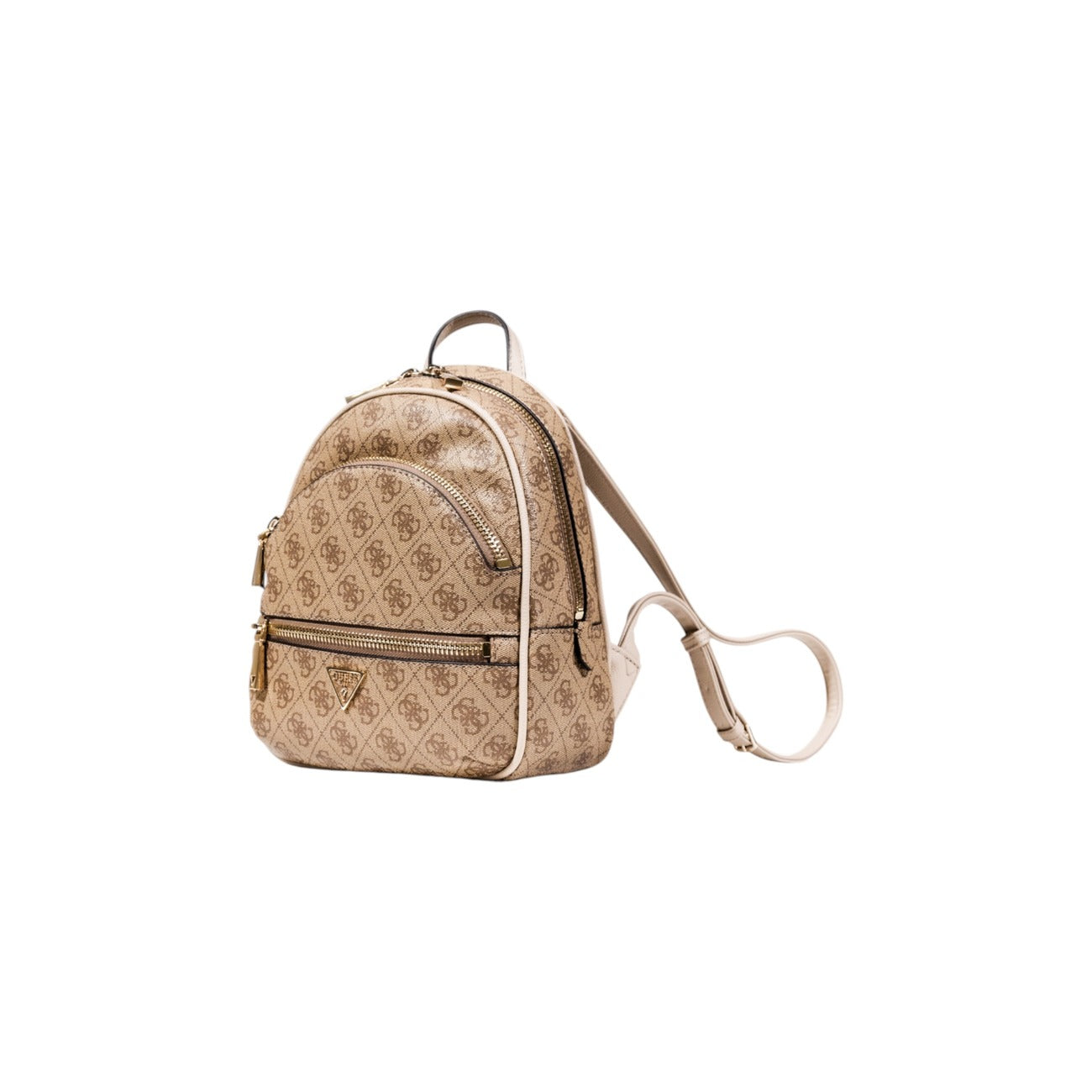 2431276 Guess Borsa Donna