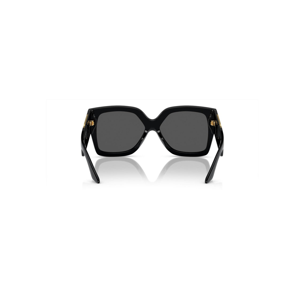 Versace - Versace Occhiali Da Sole Donna