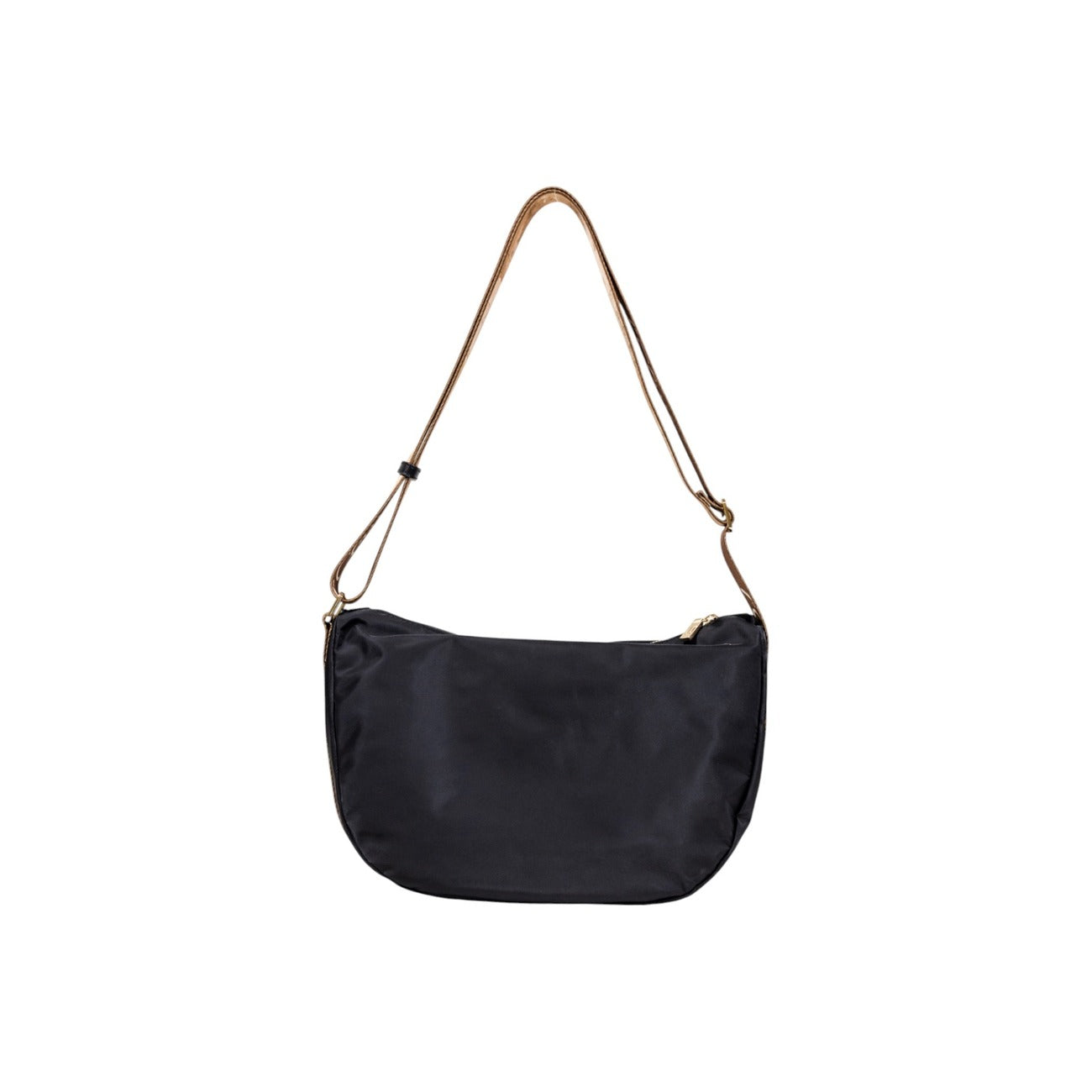 Alviero Martini Prima Classe - Alviero Martini Prima Classe Borsa Donna