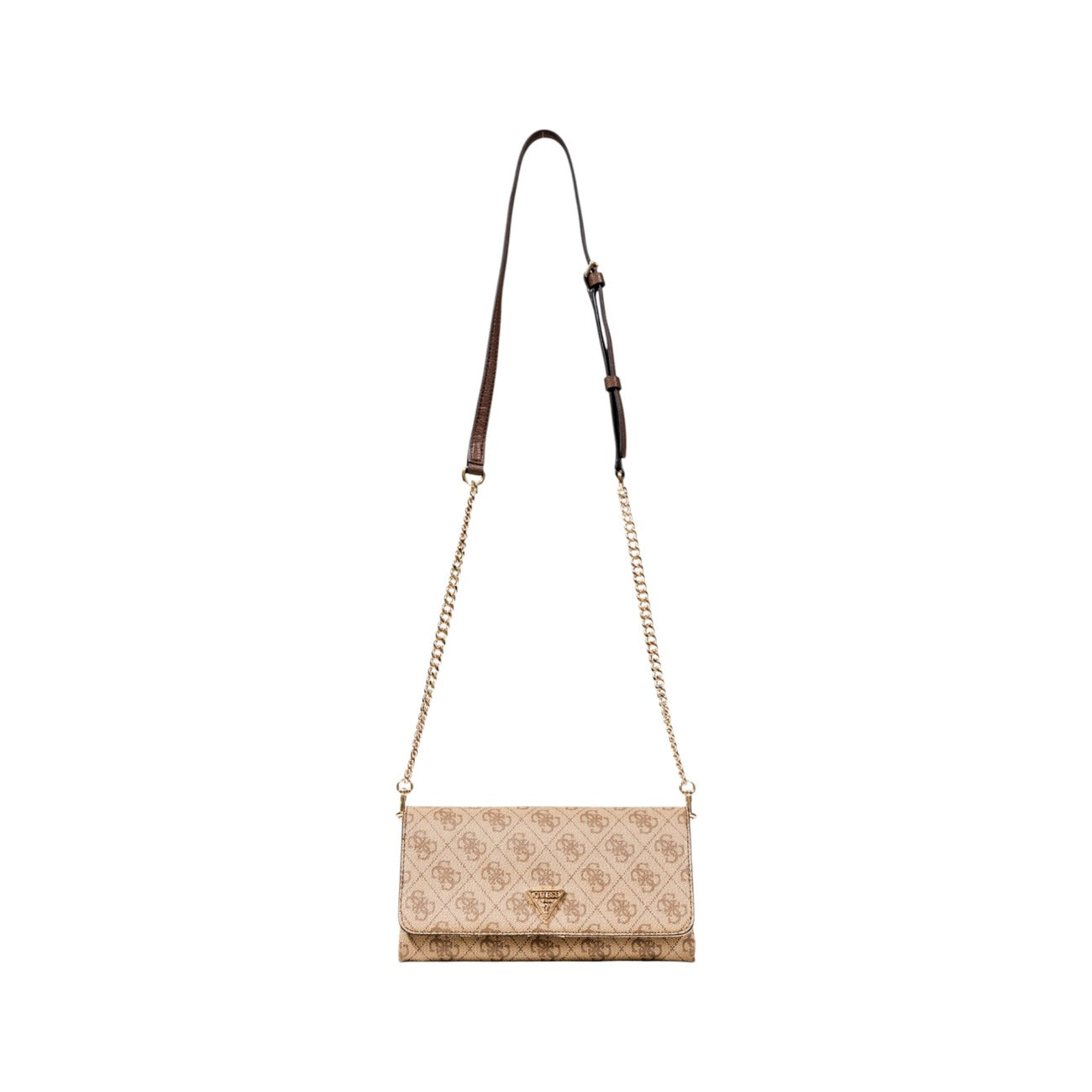 2430866 Guess Borsa Donna