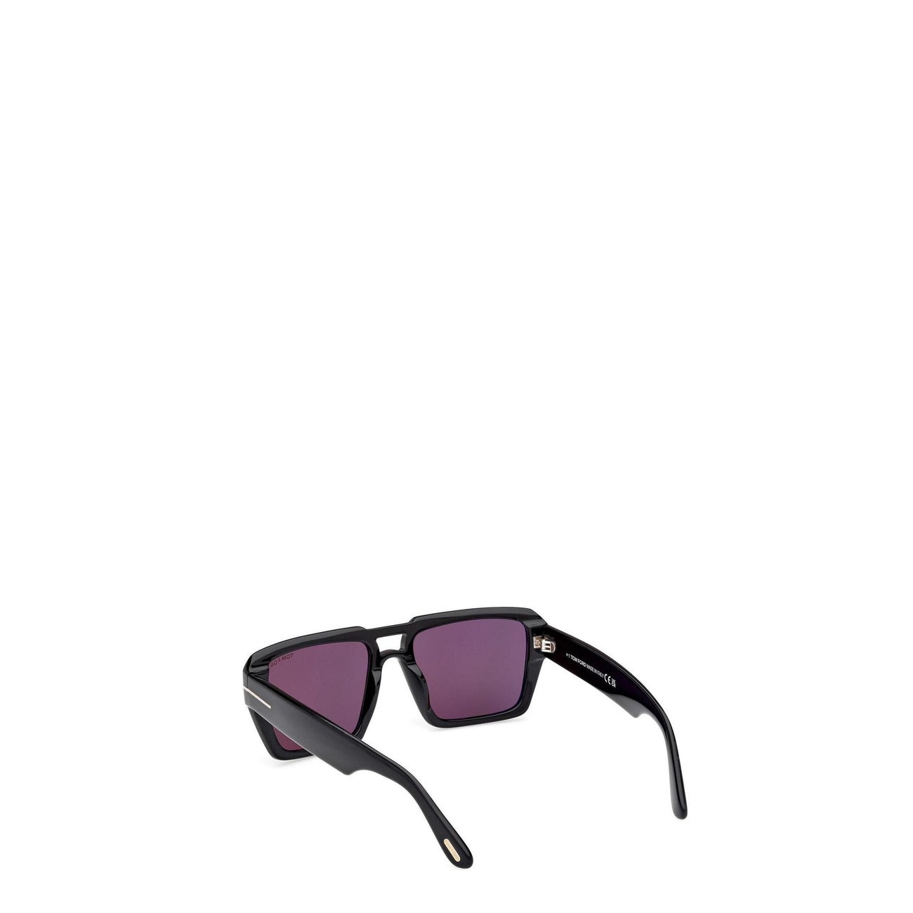 Tom Ford - Tom Ford Occhiali Da Sole Uomo