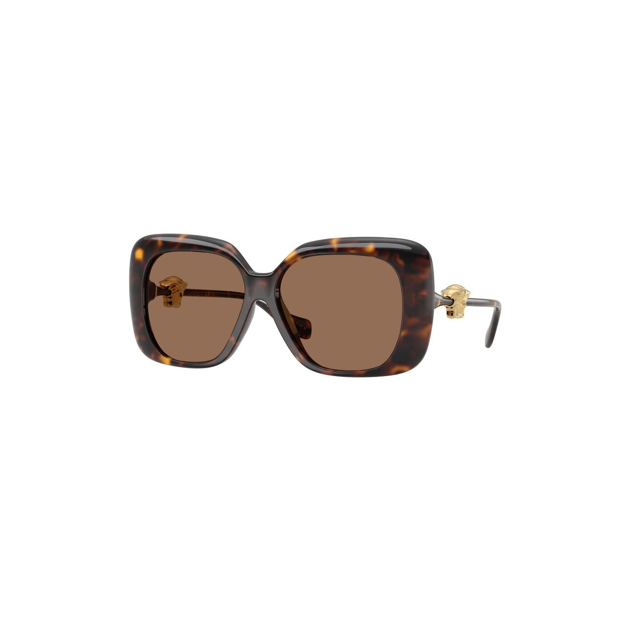 Versace - Versace Occhiali Da Sole Donna