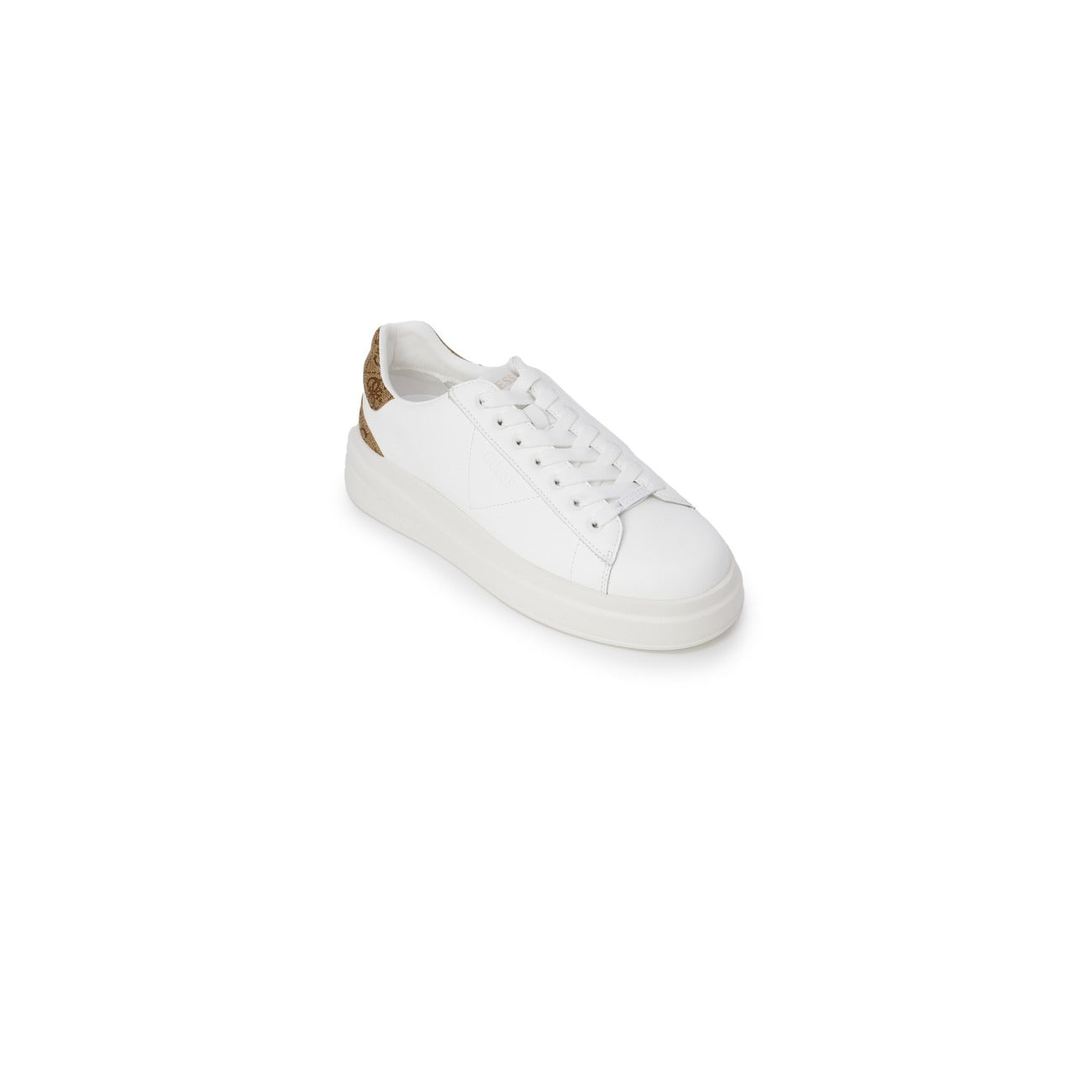 2275226 Guess Sneakers Donna