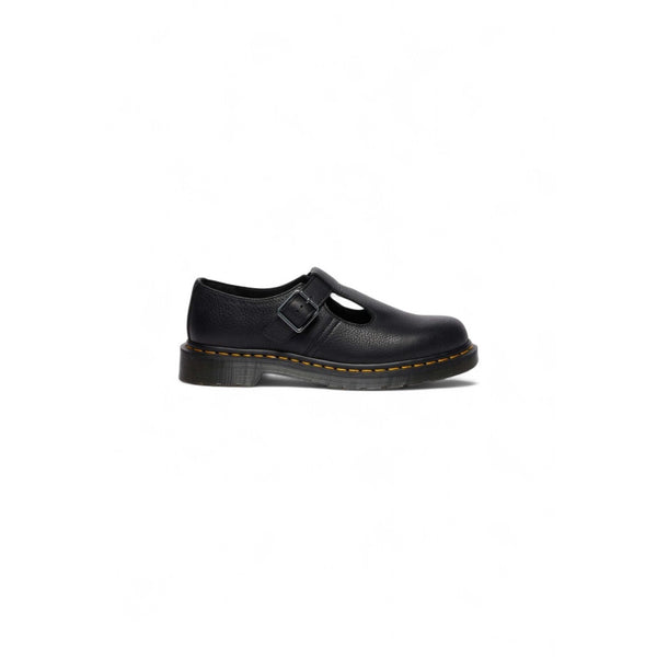 - Dr. Martens Scarpe Basse Donna