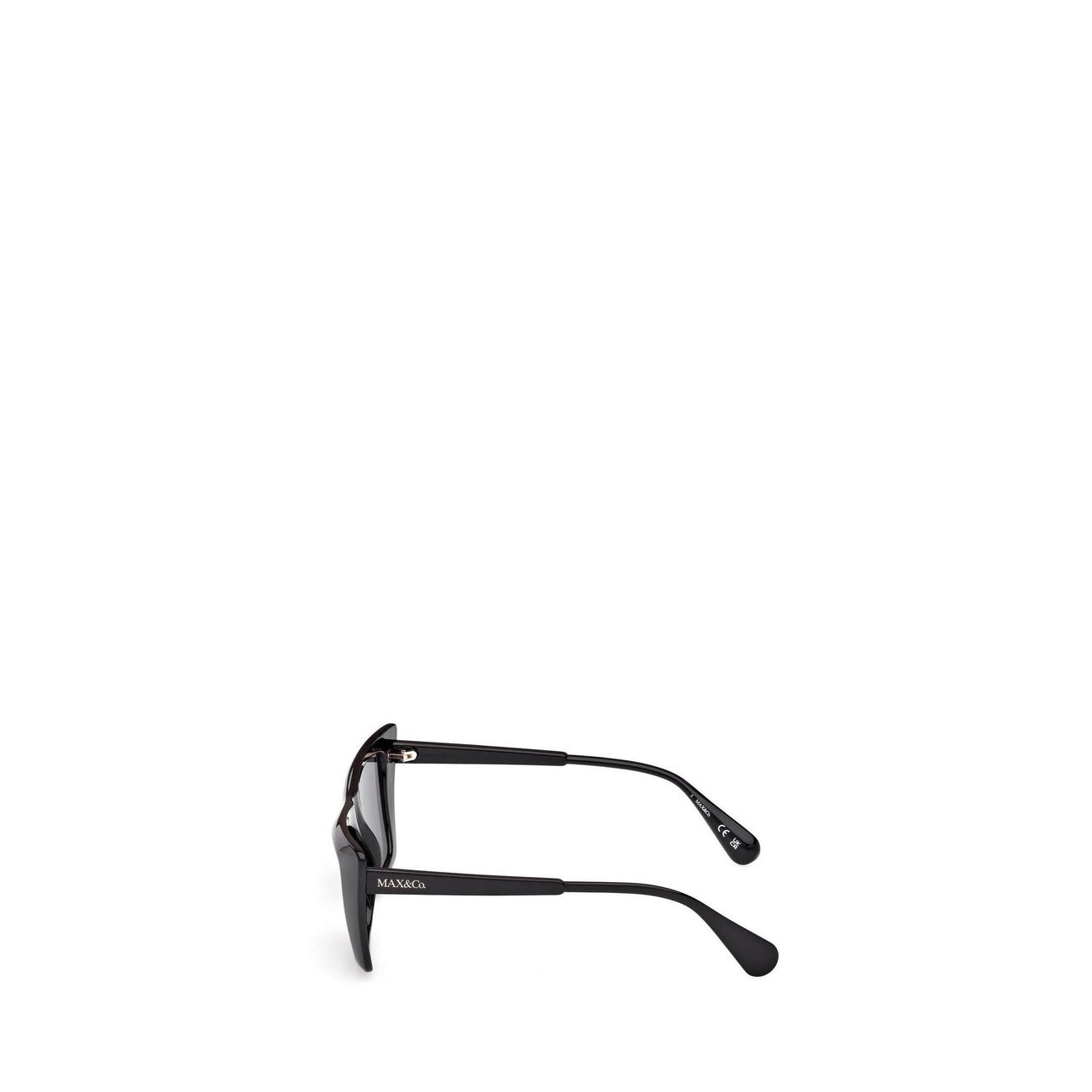 Max&co - Max&co Occhiali Da Sole Donna