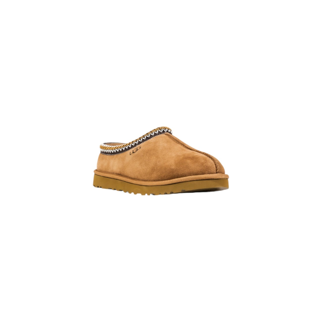 Ugg - Ugg Ciabatte Donna