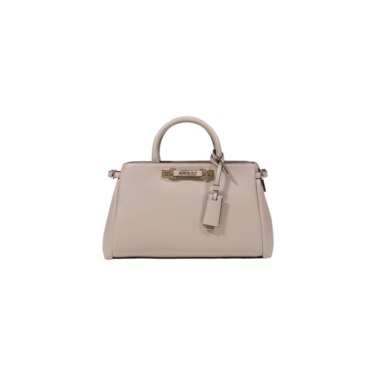 Guess - Guess Borsa Donna