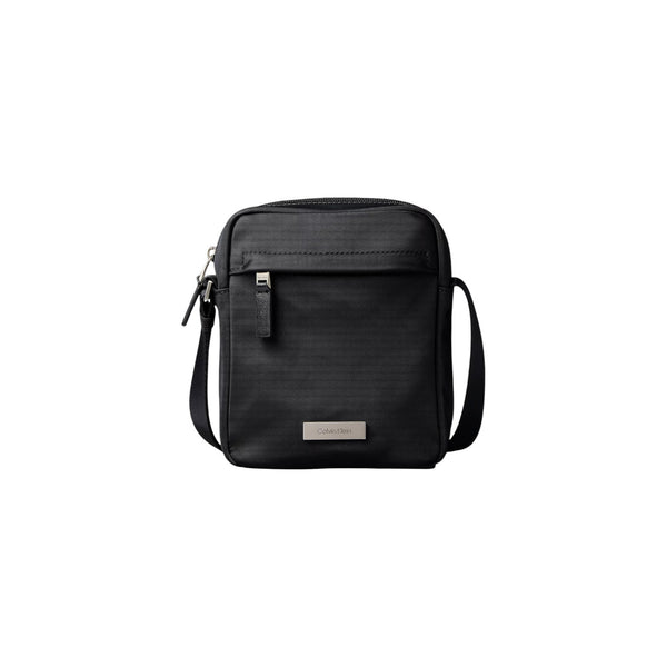 - Calvin Klein Borsa Uomo