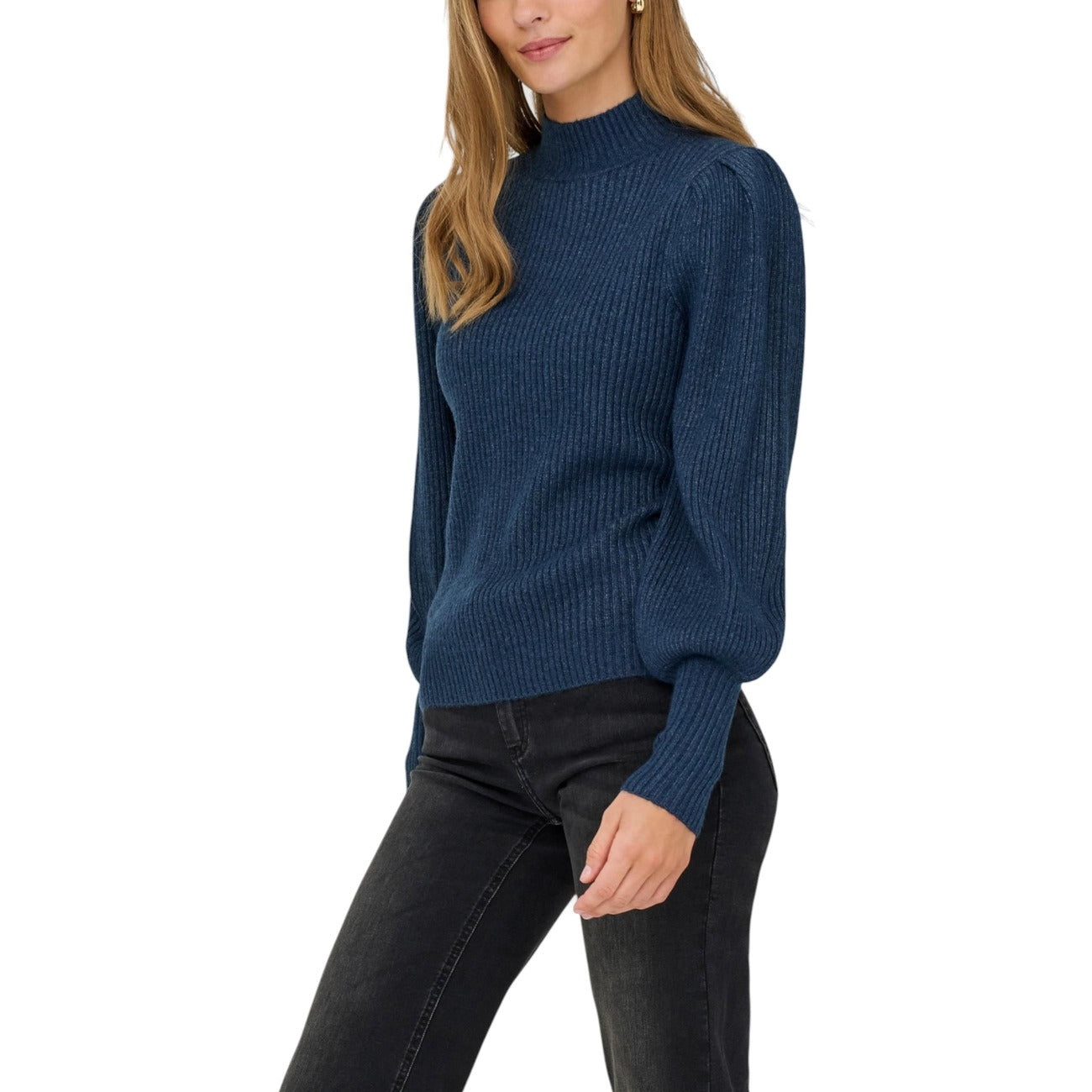 Only - Only Maglia Donna