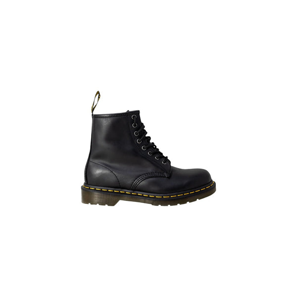 - Dr. Martens Stivali Donna