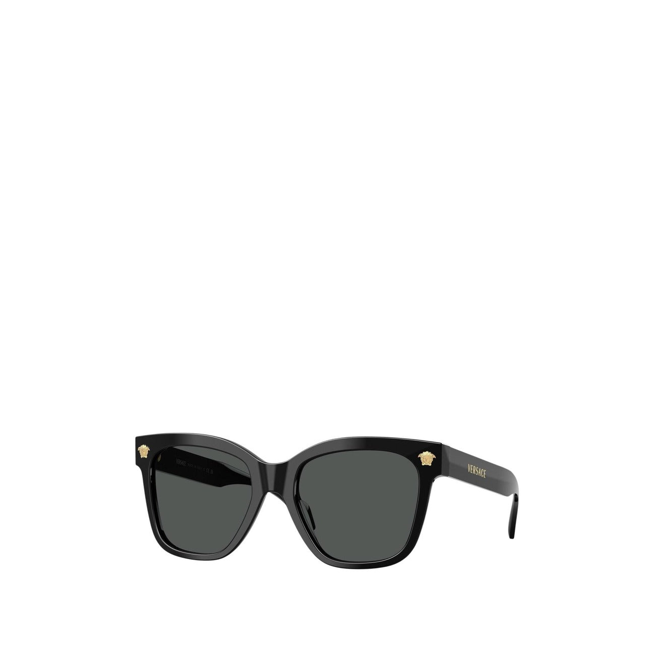 Versace - Versace Occhiali Da Sole Donna