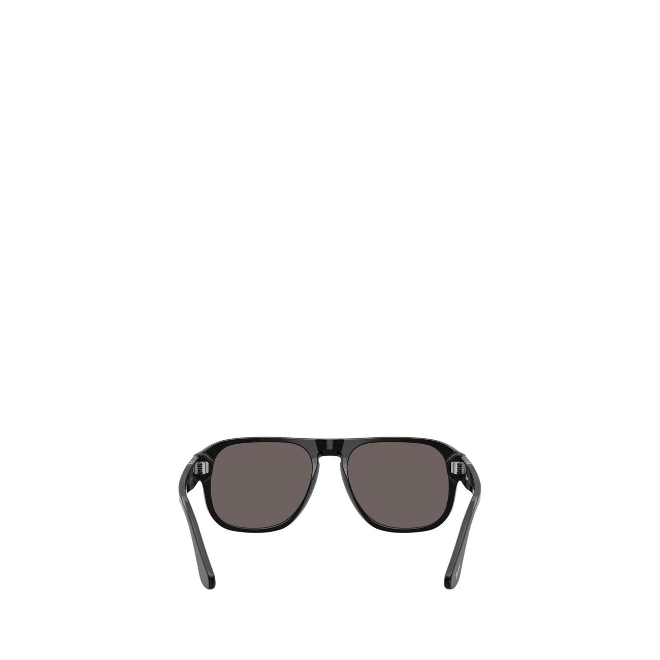Persol - Persol Occhiali Da Sole Uomo
