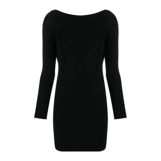 Abiti Donna