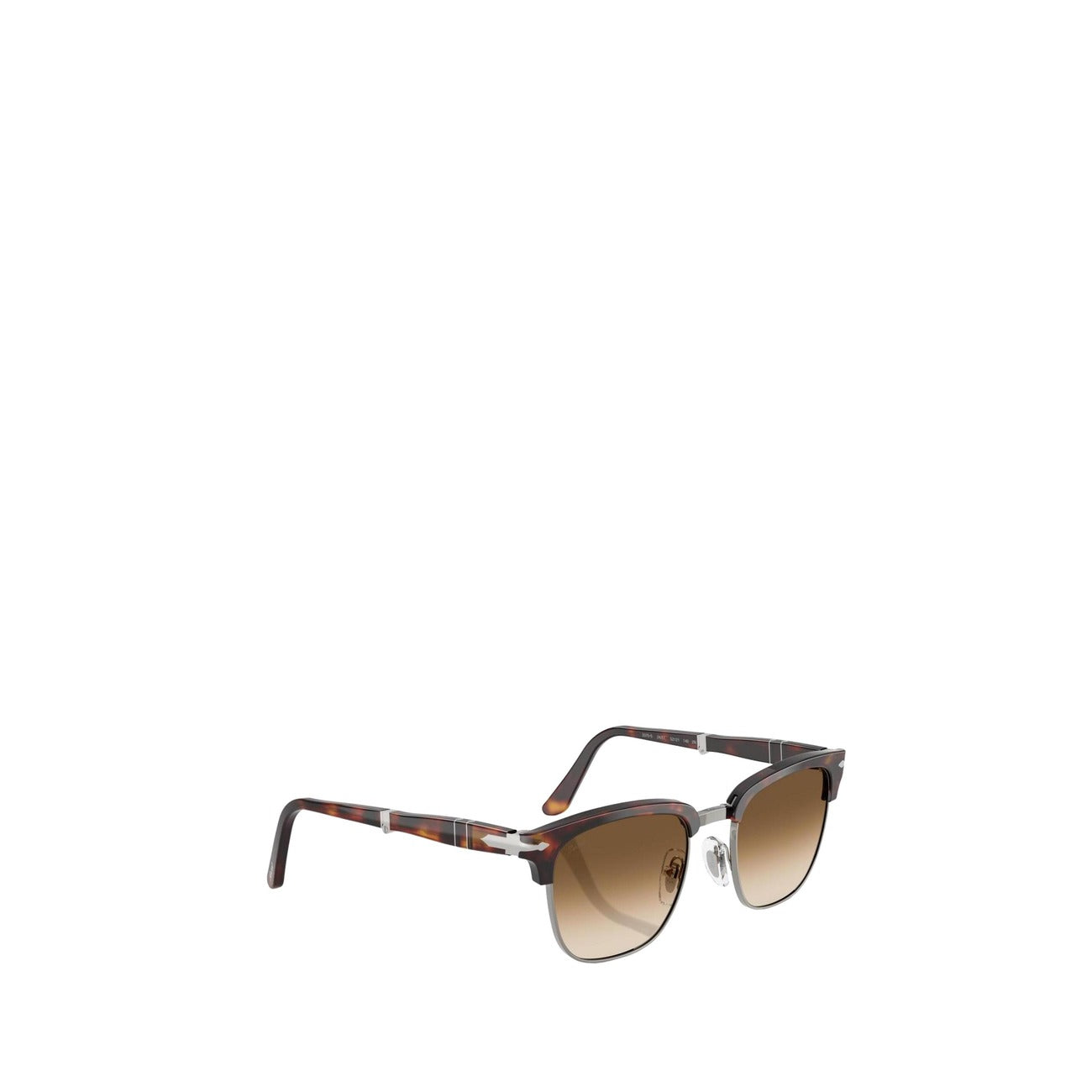Persol - Persol Occhiali Da Sole Uomo