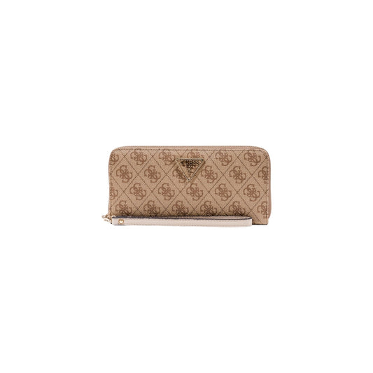 2431984 Guess Portafogli Donna