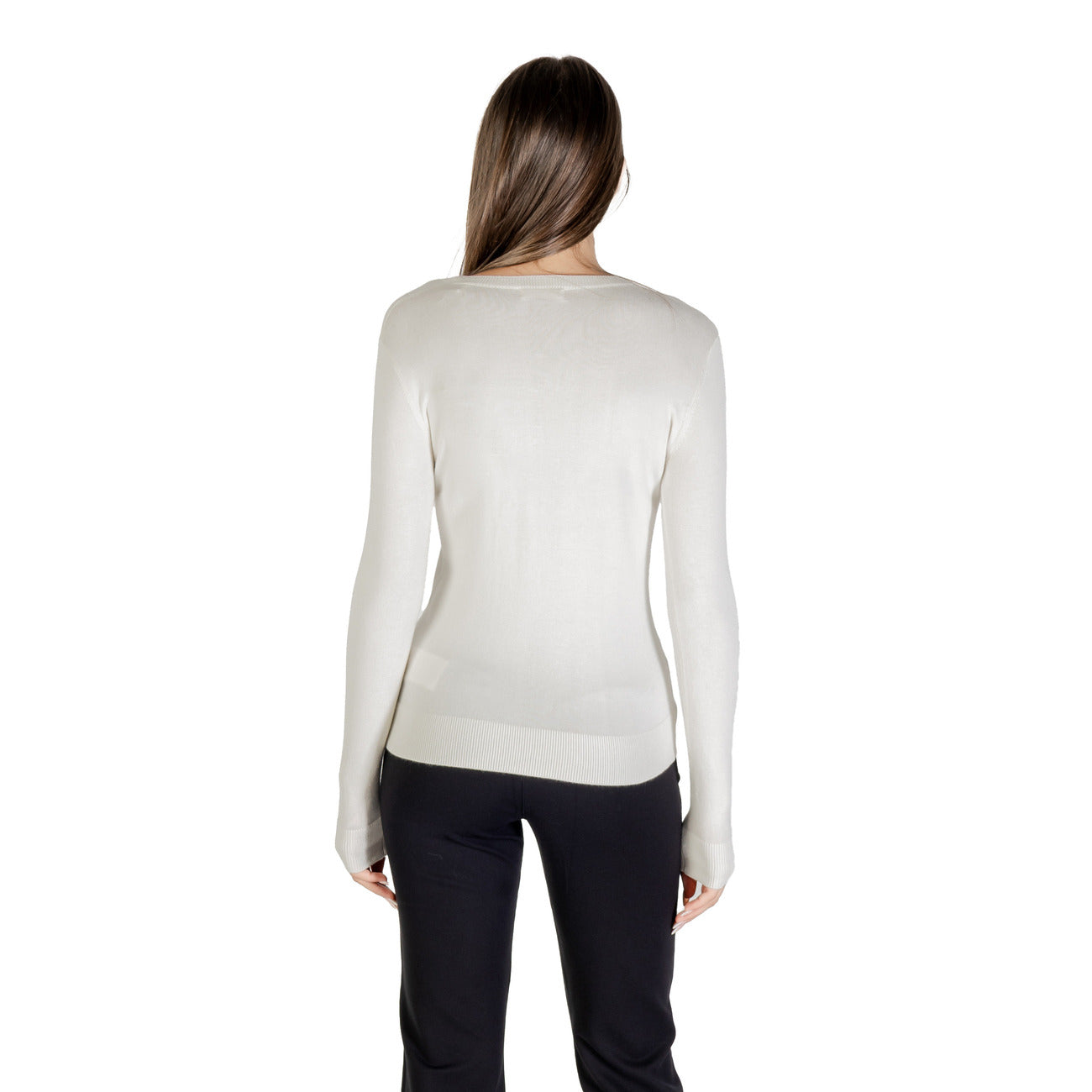2426977 Guess Maglia Donna