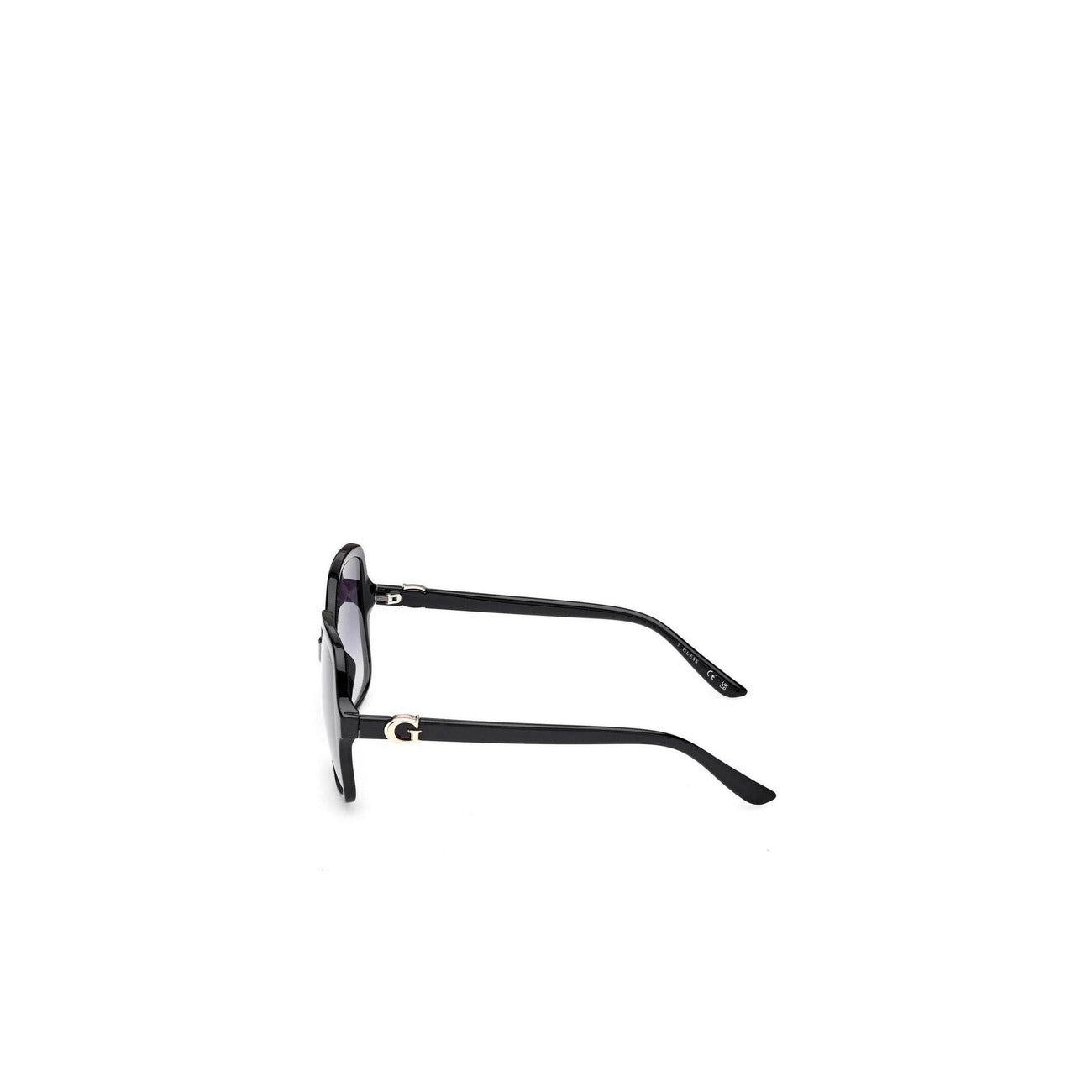 Guess - Guess Occhiali Da Sole Donna