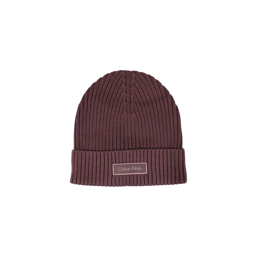 - Calvin Klein Cappello Donna