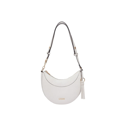 2456059 Liu Jo Borsa Beige Mano