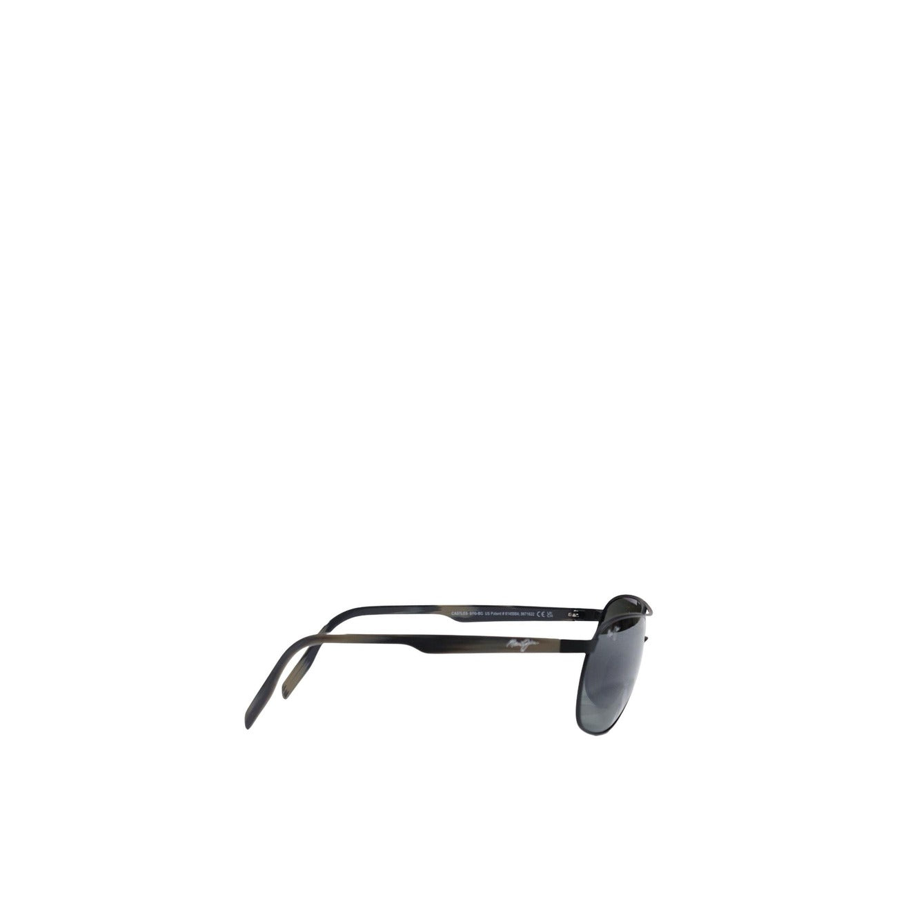 Maui Jim - Maui Jim Occhiali Da Sole Uomo