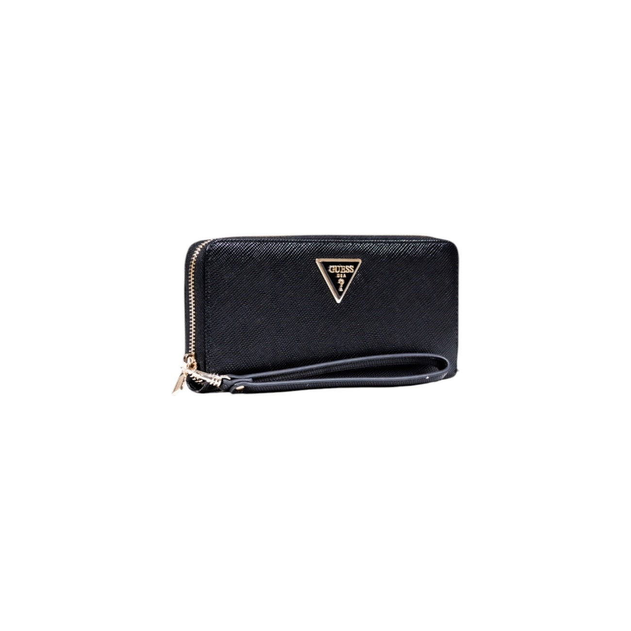 2431684 Guess Portafogli Donna