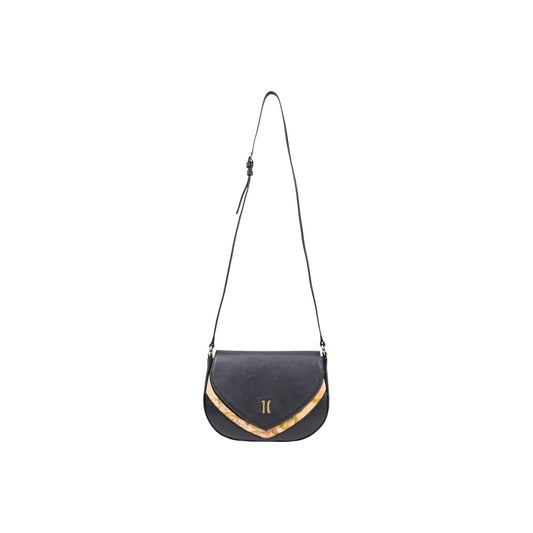Alviero Martini Prima Classe - Alviero Martini Prima Classe Borsa Donna