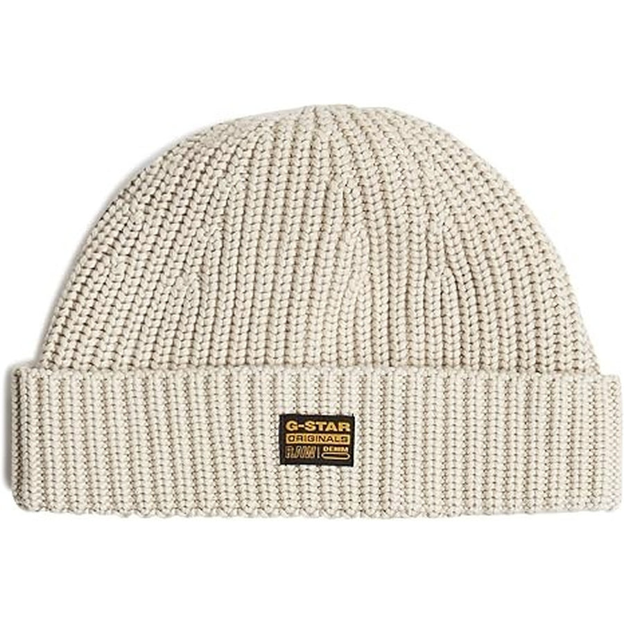 - G-star Cappello Uomo