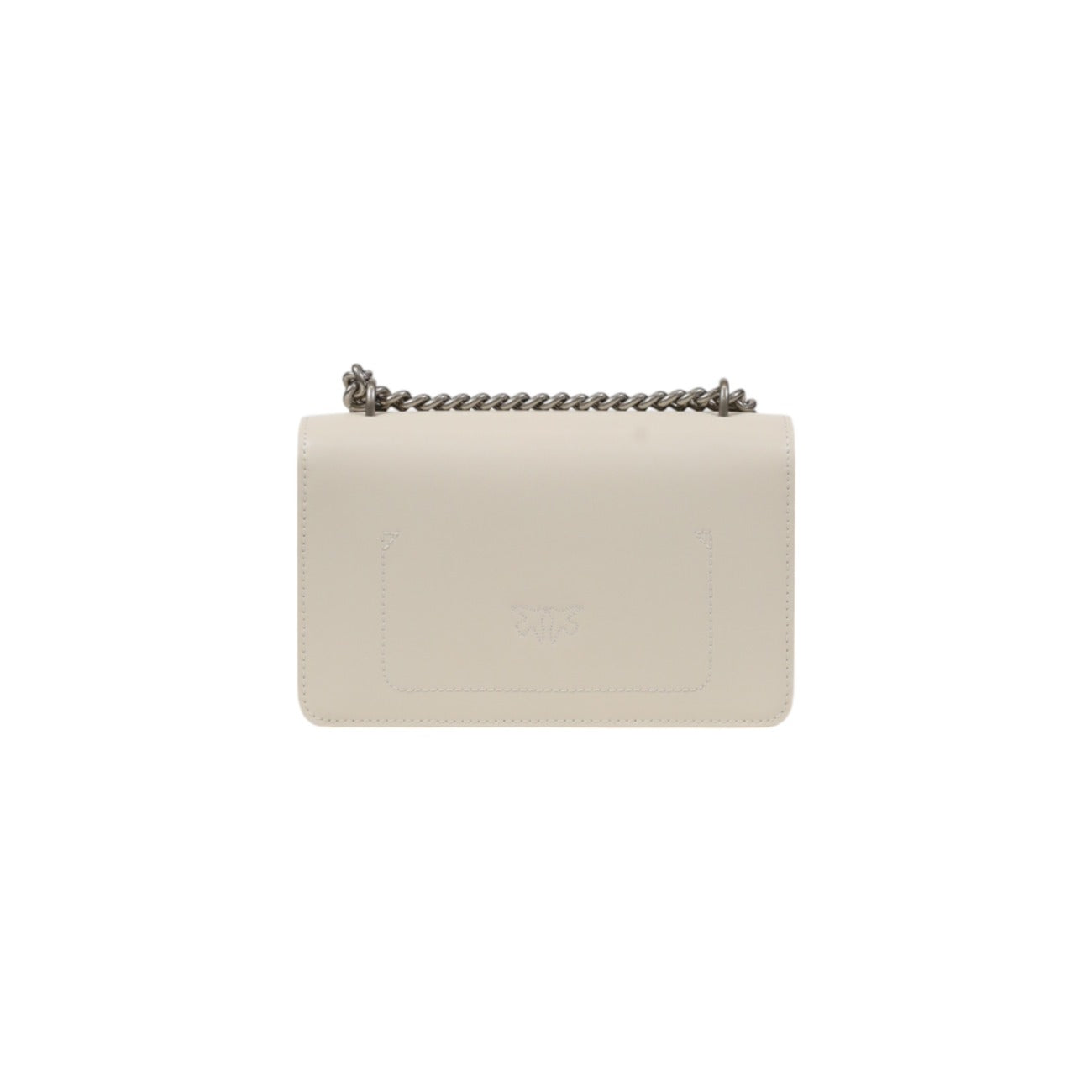 Pinko - Pinko Borsa Donna