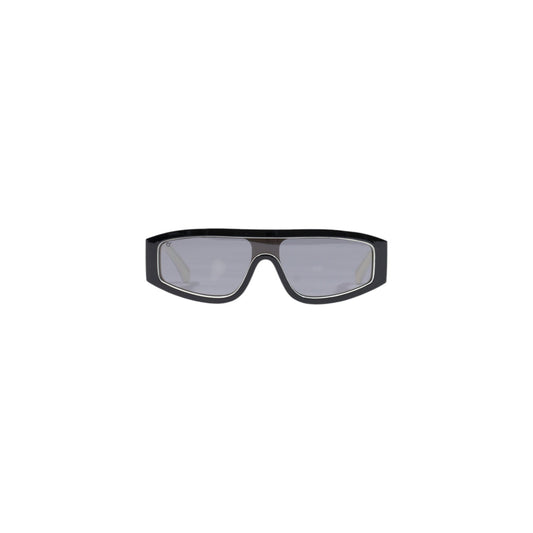 Os Sunglasses - Os Sunglasses Occhiali Da Sole Uomo