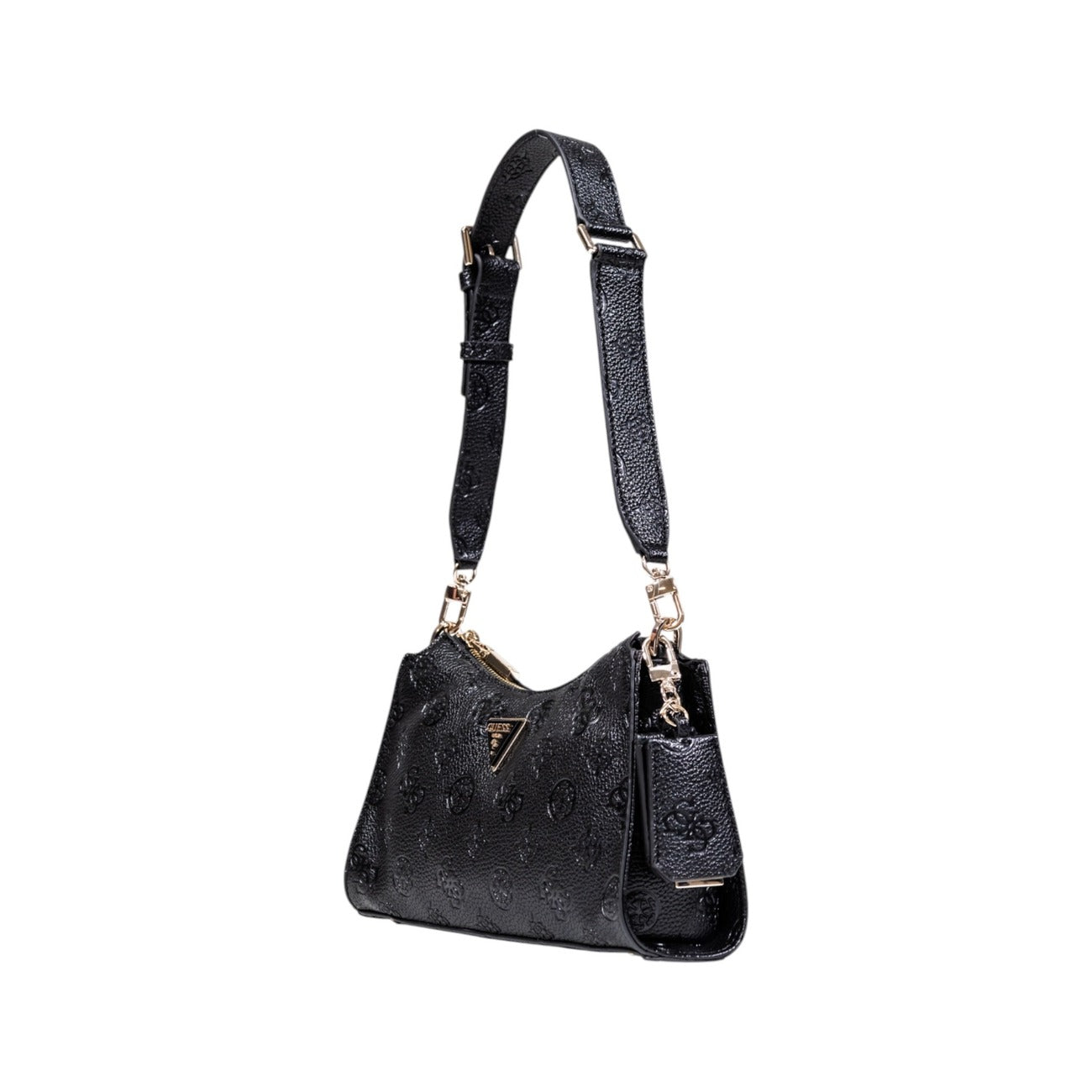 2436829 Guess Borsa Donna