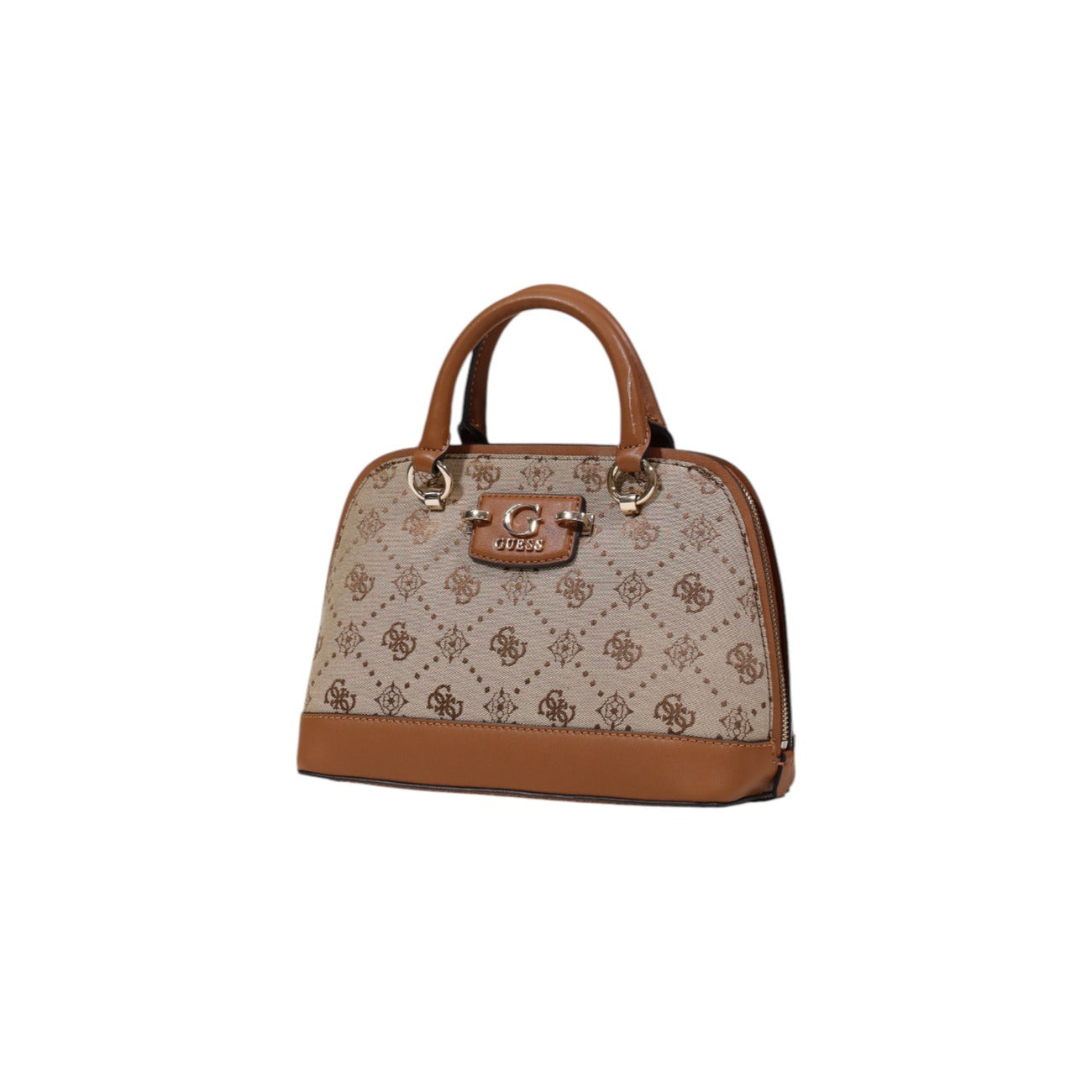 Guess - Guess Borsa Donna