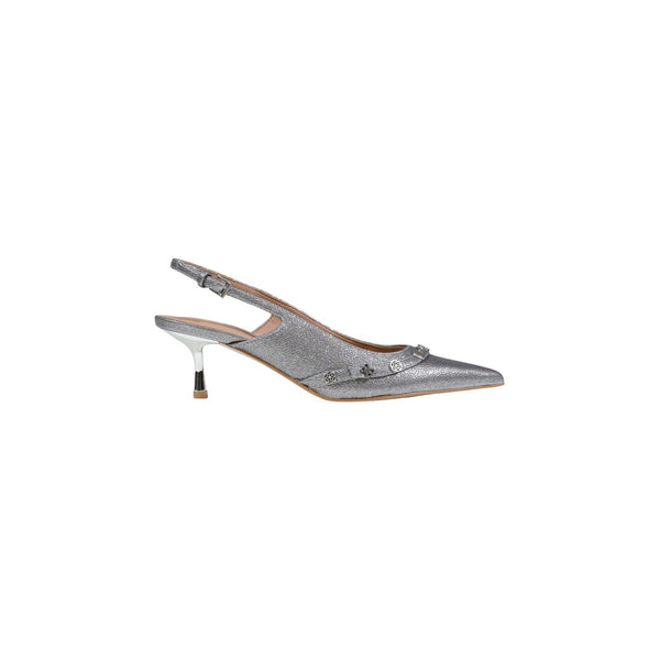 - Guess Sandali Donna