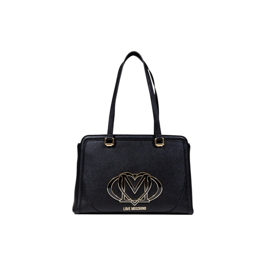 Love Moschino - Love Moschino Borsa Donna