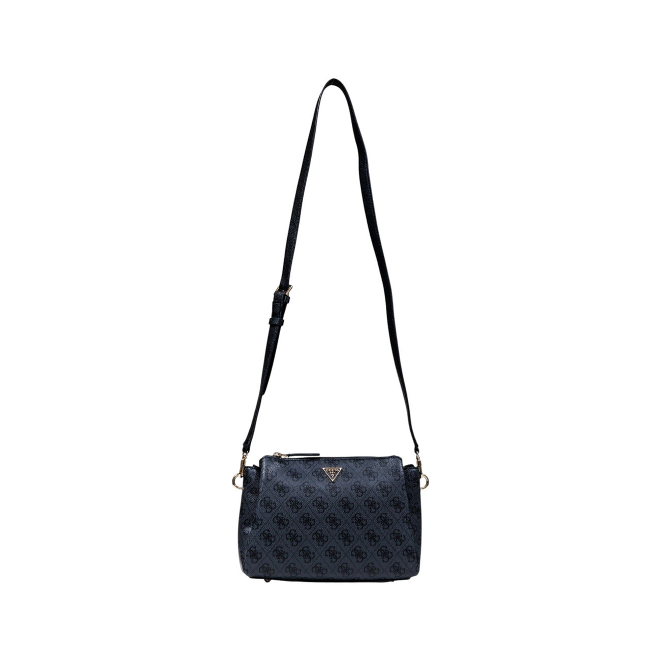 Guess - Guess Borsa Donna