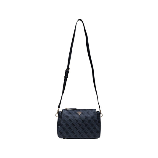 Guess - Guess Borsa Donna