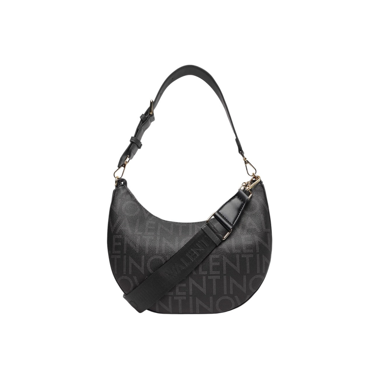 Valentino Bags - Valentino Bags Borsa Donna