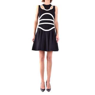 Abiti Donna