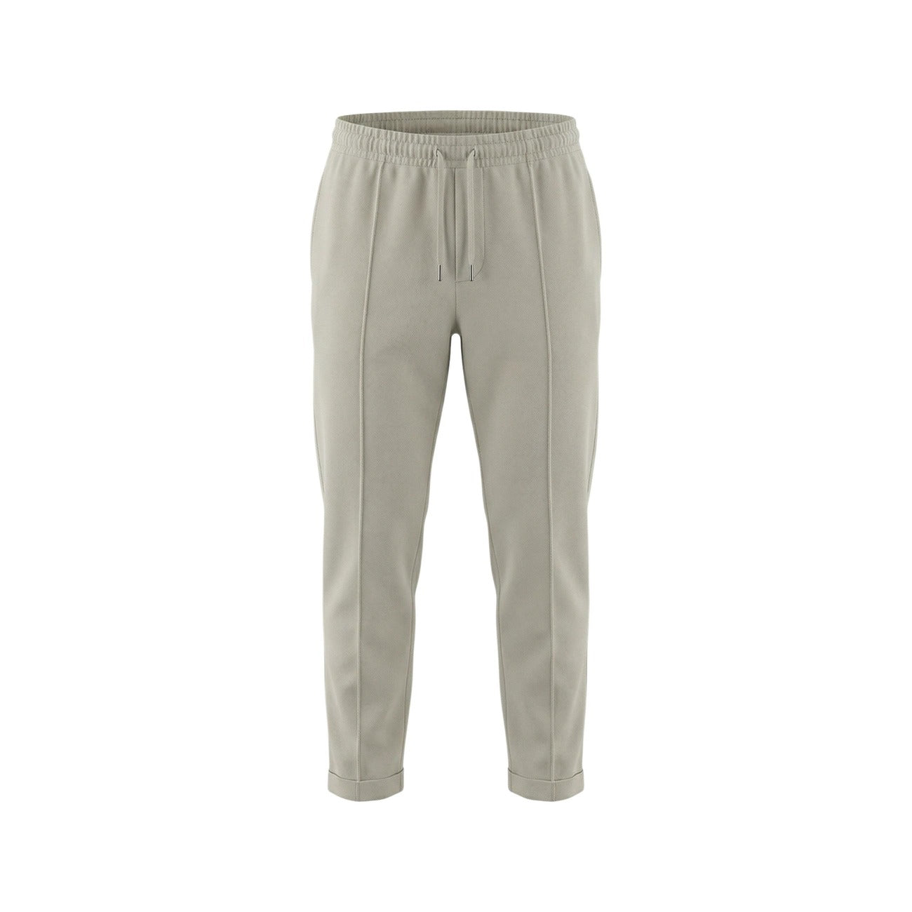 2461139 Antony Morato Pantaloni Beige Uomo