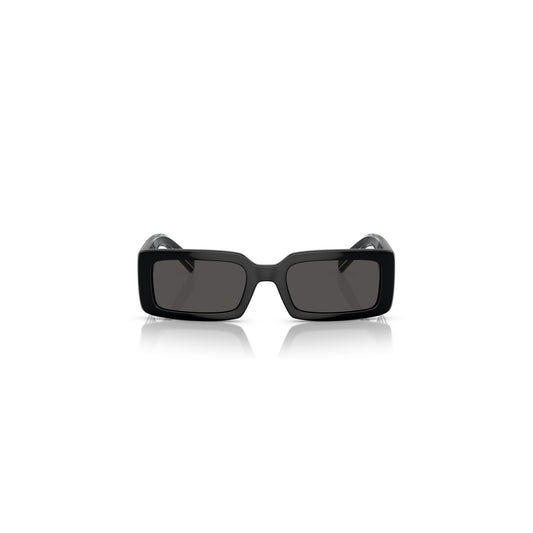 Dolce & Gabbana - Dolce & Gabbana Occhiali Da Sole Donna