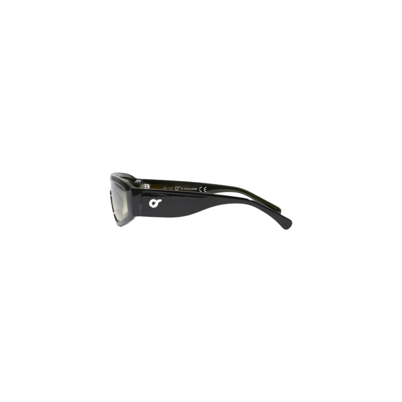 Os Sunglasses - Os Sunglasses Occhiali Da Sole Uomo