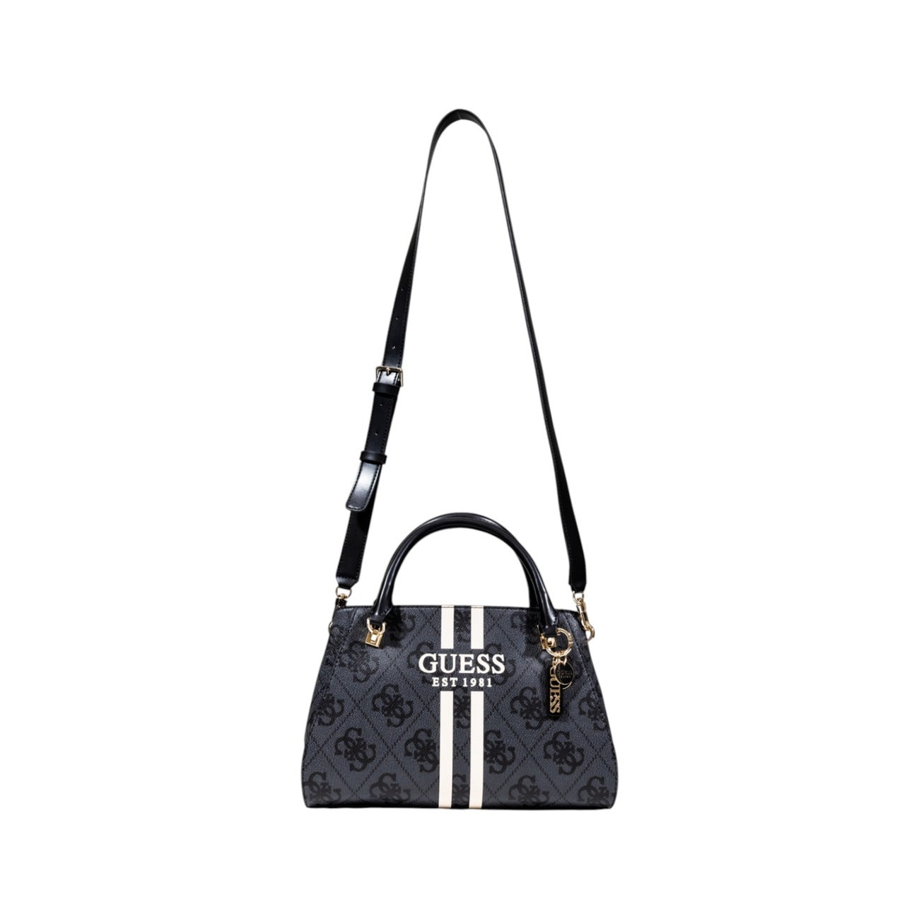 Guess - Guess Borsa Donna