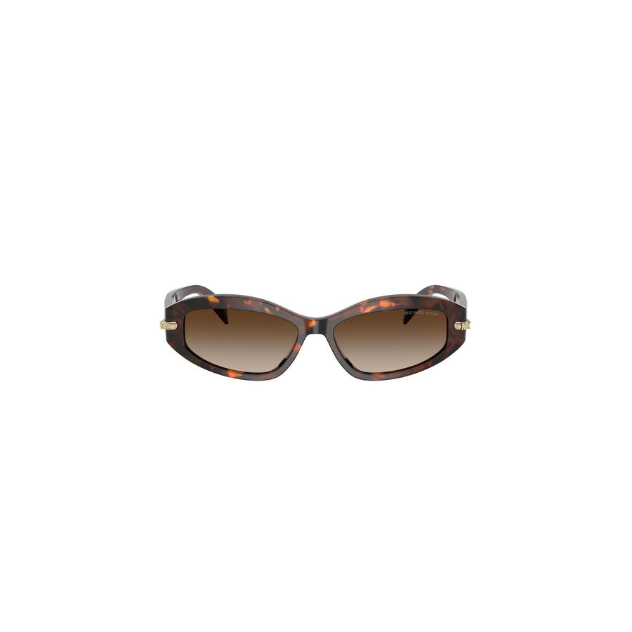 - Michael Kors Occhiali Da Sole Donna