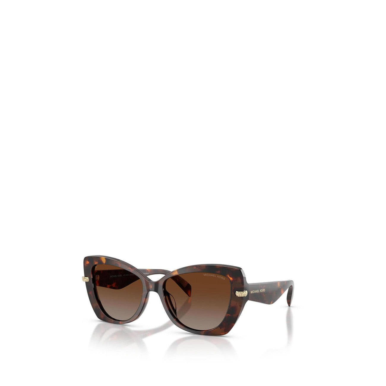Michael Kors - Michael Kors Occhiali Da Sole Donna
