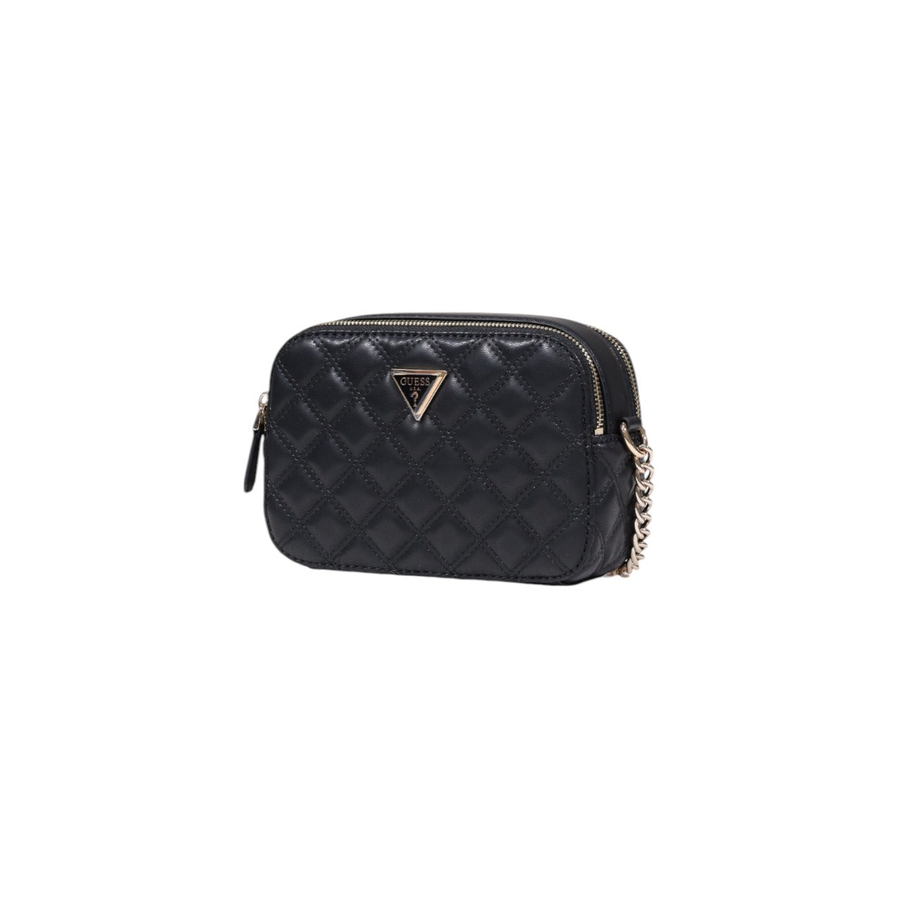 2427631 Guess Borsa Donna