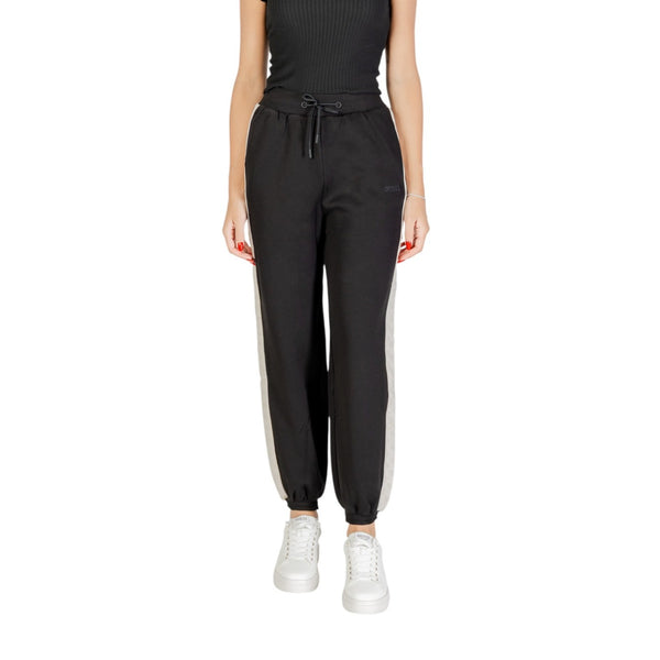 Maryella Jogger Pantaloni Donna