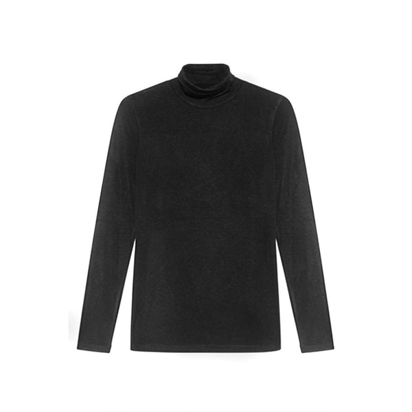 - Dondup Maglia Donna