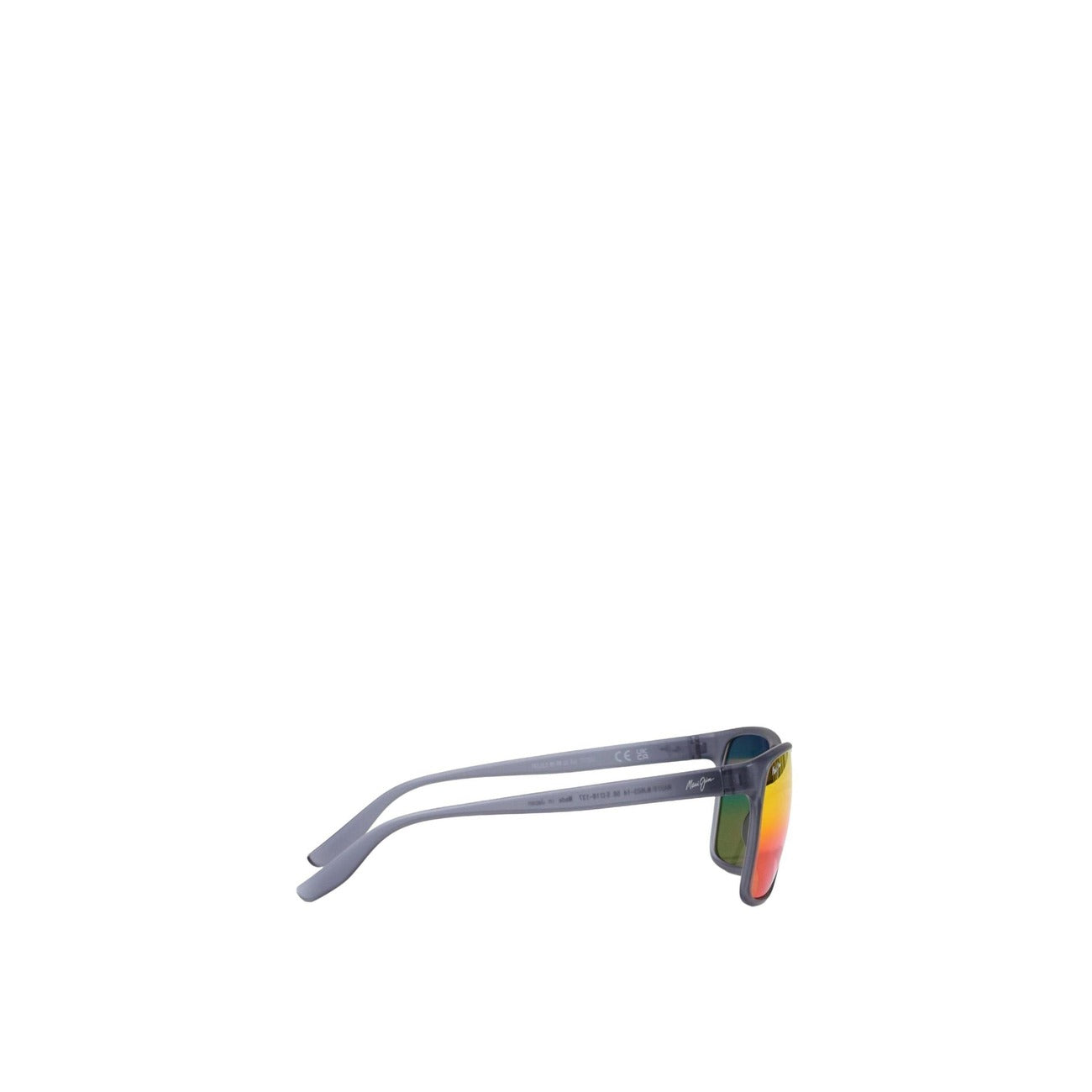 Maui Jim - Maui Jim Occhiali Da Sole Uomo