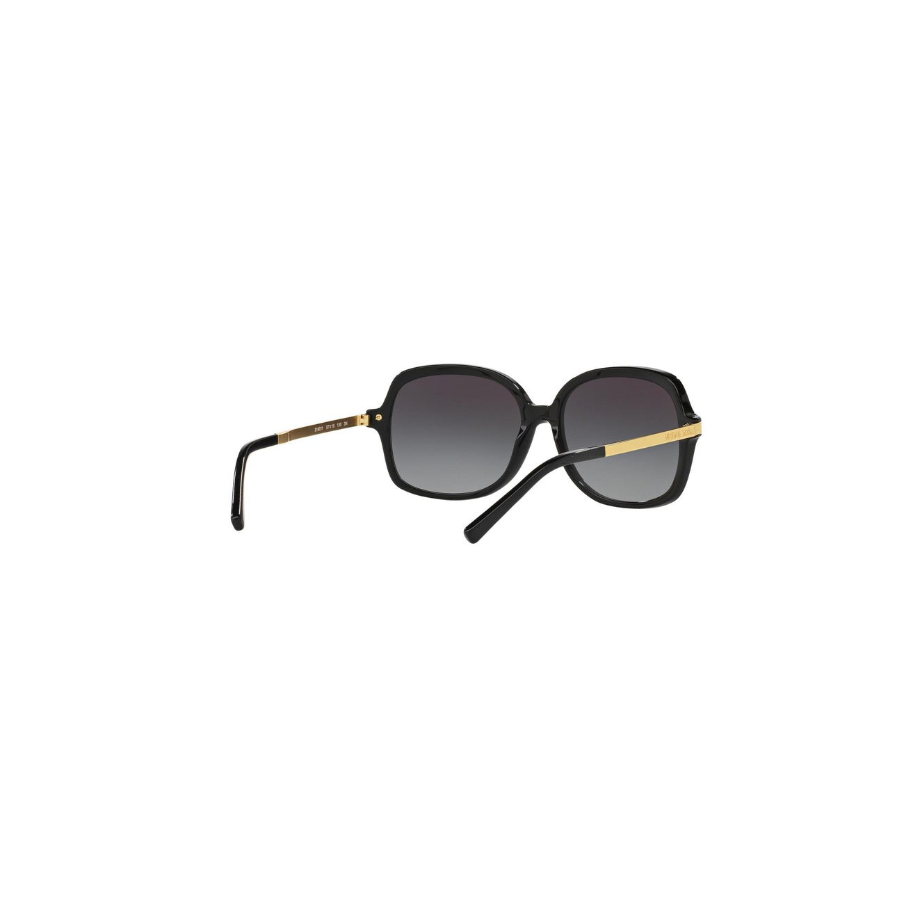 Michael Kors - Michael Kors Occhiali Da Sole Donna
