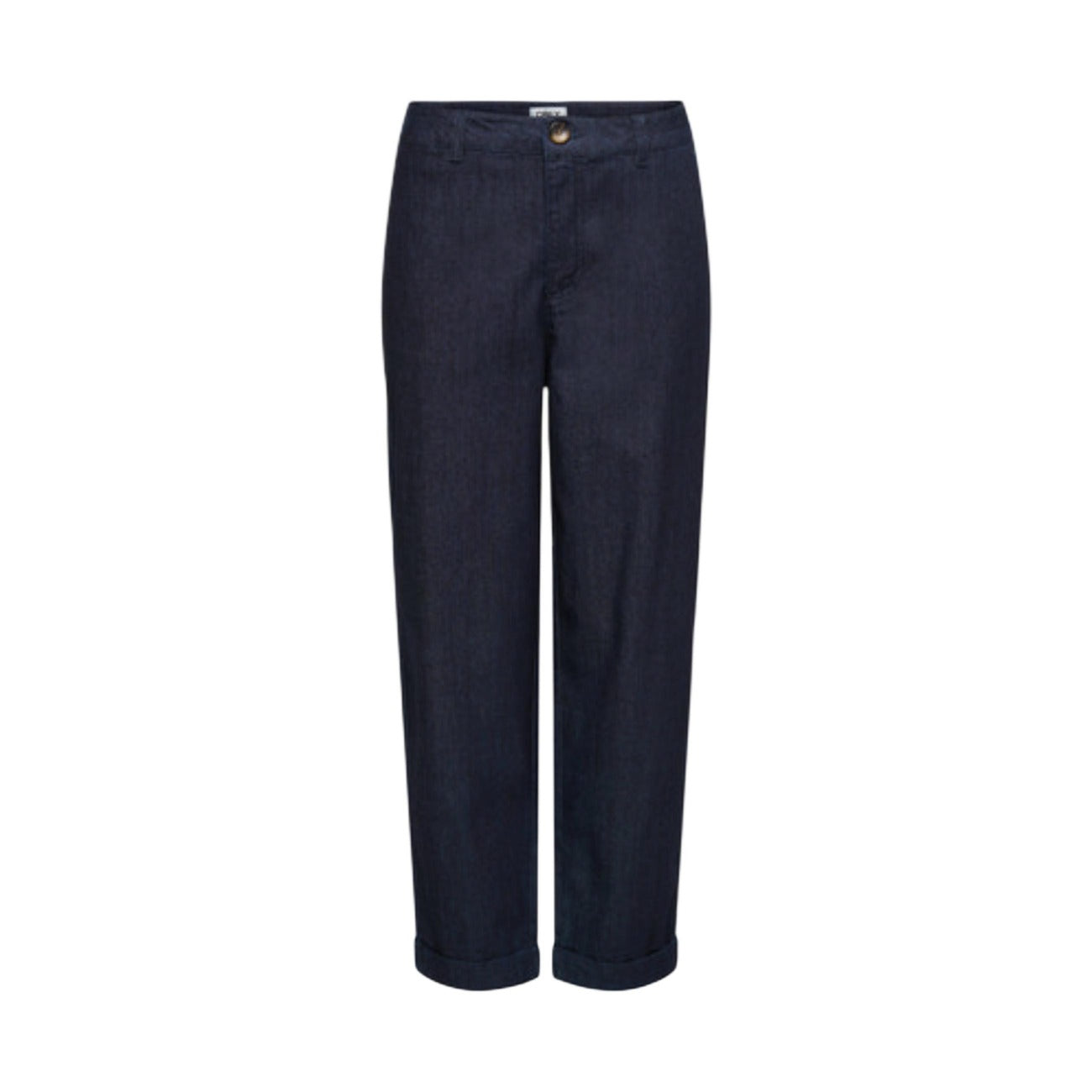 510428 Only Jeans Blu Donna Primavera/Estate