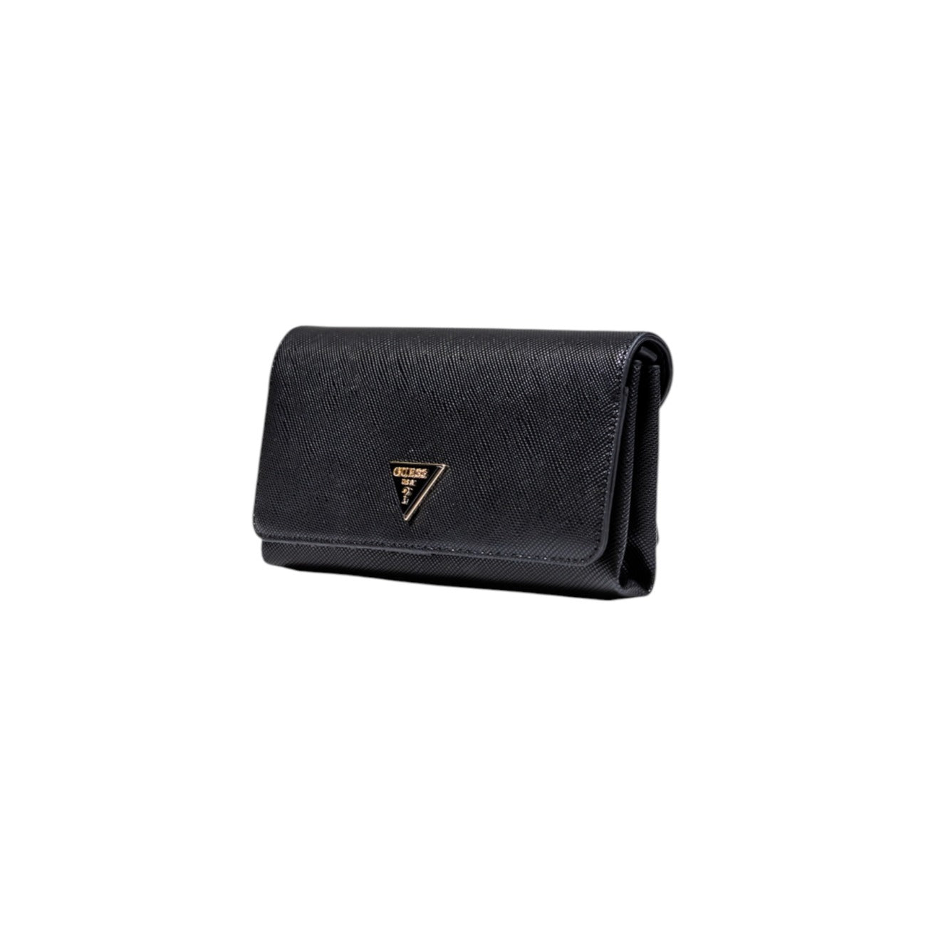 2432467 Guess Borsa Donna